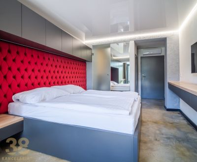 Kaufen Ferienwohnung, Ferienwohnung, Prešov, Slowakei