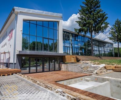 Kaufen Ferienwohnung, Ferienwohnung, Prešov, Slowakei