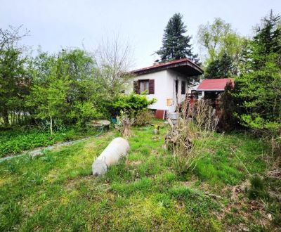 Kaufen Ferienhaus, Ferienhaus, Malacky, Slowakei