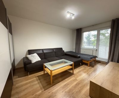 Mieten 1-Zimmer-Wohnung, 1-Zimmer-Wohnung, Hollého, Michalovce, Slowak