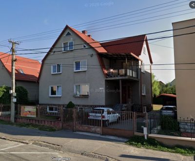 Mieten Garconniere, Garconniere, Prievidzská, Prievidza, Slowakei