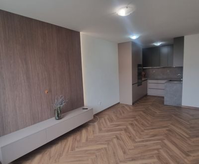 Kaufen 2-Zimmer-Wohnung, 2-Zimmer-Wohnung, Coboriho, Nitra, Slowakei