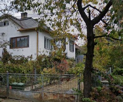 Kaufen Einfamilienhaus, Einfamilienhaus, Vranov nad Topľou, Slowakei