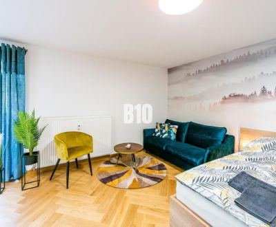 Kaufen Ferienwohnung, Ferienwohnung, Žilina, Slowakei
