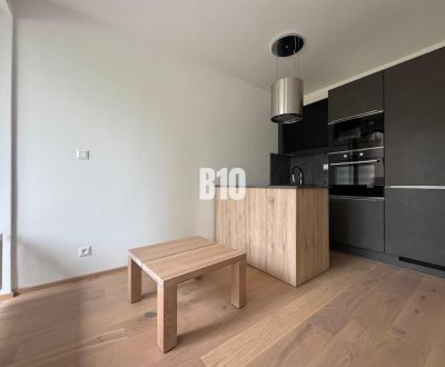 Kaufen 2-Zimmer-Wohnung, 2-Zimmer-Wohnung, M. R. Štefánika, Žilina, Sl