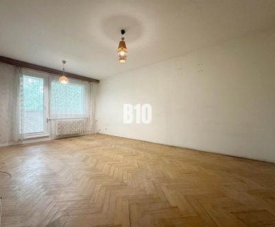 Kaufen 3-Zimmer-Wohnung, 3-Zimmer-Wohnung, Žilina, Slowakei