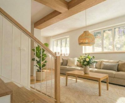 Kaufen Einfamilienhaus, Einfamilienhaus, Považská Bystrica, Slowakei