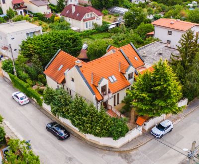 Kaufen Einfamilienhaus, Einfamilienhaus, Kodályova, Nitra, Slowakei