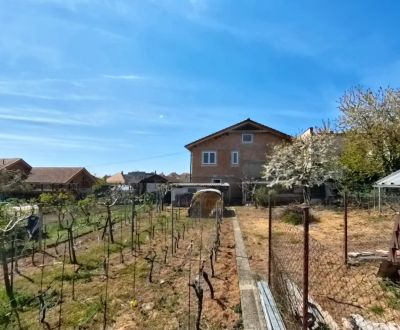 Kaufen Einfamilienhaus, Einfamilienhaus, Lehárová 2, Nitra, Slowakei