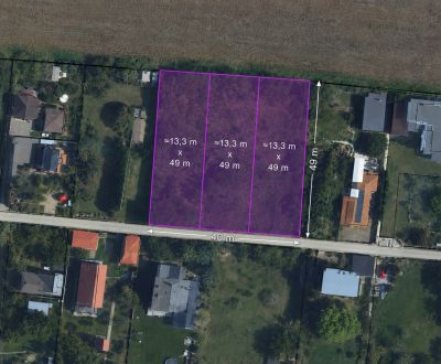 Suche 4-Zimmer-Wohnung, 4-Zimmer-Wohnung, Bratislava - Staré Mesto, Sl