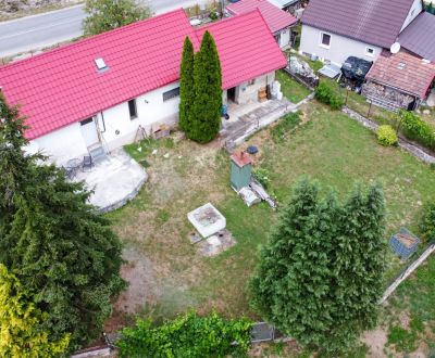 Kaufen Einfamilienhaus, Einfamilienhaus, Trnava, Slowakei