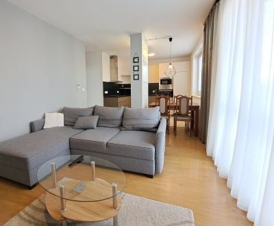 Mieten 3-Zimmer-Wohnung, 3-Zimmer-Wohnung, Levočská ulica, Poprad, Slo
