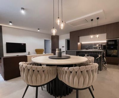 Kaufen 3-Zimmer-Wohnung, 3-Zimmer-Wohnung, Jelenecká, Nitra, Slowakei