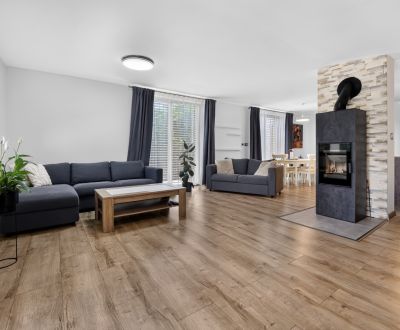 Kaufen Einfamilienhaus, Einfamilienhaus, Sedličná, Trenčín, Slowakei