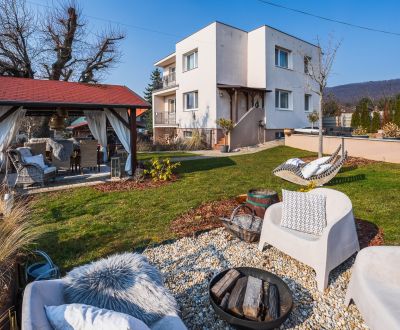 Kaufen Einfamilienhaus, Einfamilienhaus, Jelenecká, Nitra, Slowakei