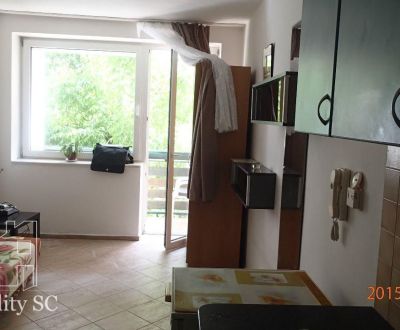 Mieten Ferienwohnung, Ferienwohnung, Sokolská, Senec, Slowakei