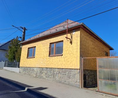 Kaufen Einfamilienhaus, Einfamilienhaus, Martin, Slowakei