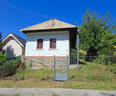 Kaufen Einfamilienhaus, Einfamilienhaus, Podhorská, Prievidza, Slowake