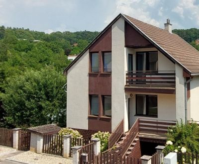 Kaufen Einfamilienhaus, Einfamilienhaus, Pod Brezinou, Trenčín, Slowak