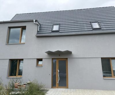 Kaufen Einfamilienhaus, Einfamilienhaus, Kačinská, Senec, Slowakei