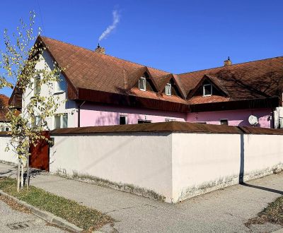 Kaufen Hotels und Pensionen, Hotels und Pensionen, Brezová, Dunajská S