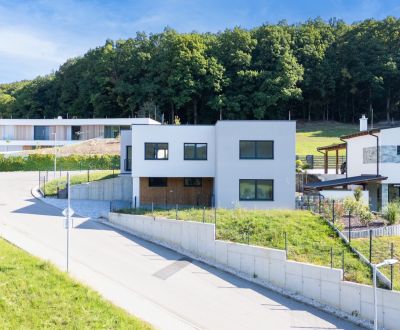 Kaufen Einfamilienhaus, Einfamilienhaus, Kubranská, Trenčín, Slowakei