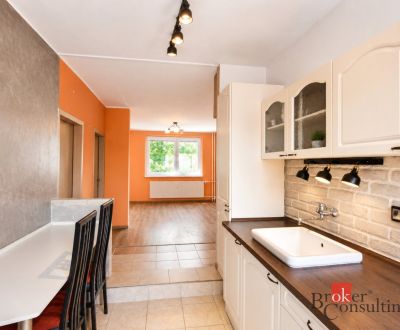 Kaufen 3-Zimmer-Wohnung, Poprad, Slowakei