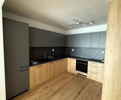 Mieten 2-Zimmer-Wohnung, 2-Zimmer-Wohnung, Hurbanova, Poprad, Slowakei