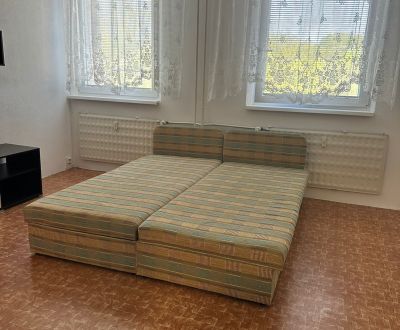 Mieten 1-Zimmer-Wohnung, 1-Zimmer-Wohnung, Levice, Slowakei