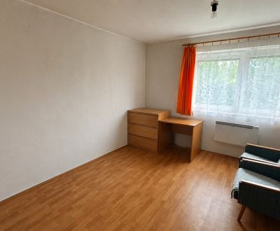 Kaufen 2-Zimmer-Wohnung, 2-Zimmer-Wohnung, 791, Liptovský Mikuláš, Slo