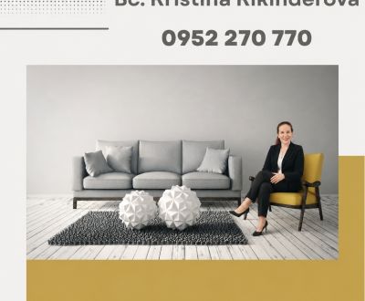 Suche Ferienhaus, Ferienhaus, Krupina, Slowakei