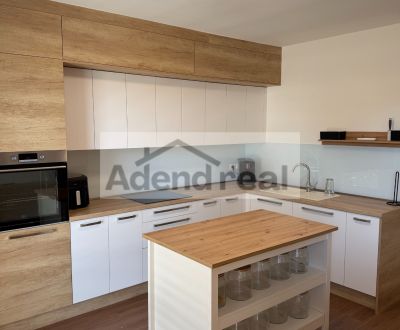 Kaufen 3-Zimmer-Wohnung, 3-Zimmer-Wohnung, Poľná cesta, Dunajská Stred