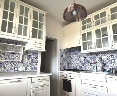 Mieten 3-Zimmer-Wohnung, 3-Zimmer-Wohnung, Smreková, Žilina, Slowakei