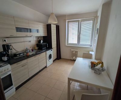 Kaufen 1-Zimmer-Wohnung, 1-Zimmer-Wohnung, Nobelova, Bratislava - Nové