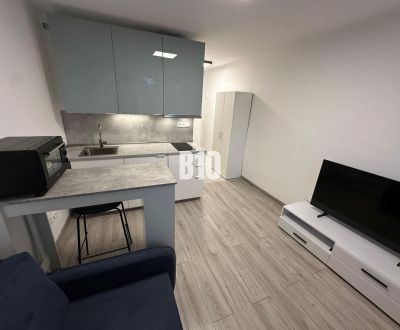 Kaufen Ferienwohnung, Ferienwohnung, Žilina, Slowakei