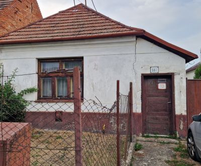 Kaufen Einfamilienhaus, Einfamilienhaus, Poľná, Pezinok, Slowakei