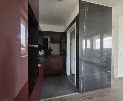Mieten 3-Zimmer-Wohnung, 3-Zimmer-Wohnung, Neusiedl am See, Österreich
