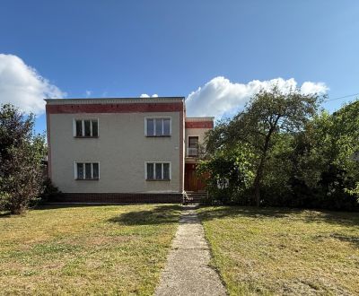 Kaufen Einfamilienhaus, Einfamilienhaus, Orlové, Považská Bystrica, Sl