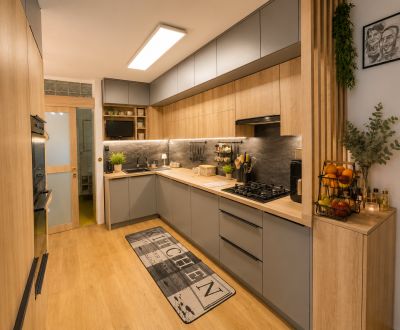 Kaufen 3-Zimmer-Wohnung, 3-Zimmer-Wohnung, 1. mája, Liptovský Mikuláš,