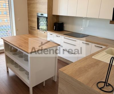 Kaufen 3-Zimmer-Wohnung, 3-Zimmer-Wohnung, Poľná cesta, Dunajská Stred