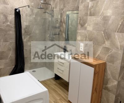Kaufen 3-Zimmer-Wohnung, 3-Zimmer-Wohnung, Poľná cesta, Dunajská Stred