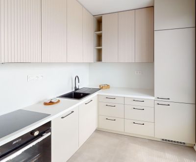 Kaufen 3-Zimmer-Wohnung, 3-Zimmer-Wohnung, Vansovej, Trenčín, Slowakei