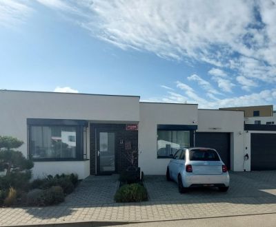 Kaufen Einfamilienhaus, Einfamilienhaus, Rizlingová, Trenčín, Slowakei