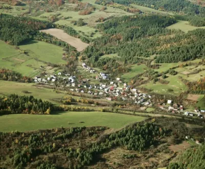 Kaufen landwirtsch. Grundstücke, Považská Bystrica, Slowakei