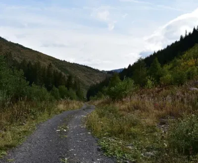 Kaufen landwirtsch. Grundstücke, Prievidza, Slowakei