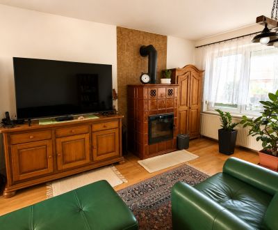 Kaufen Einfamilienhaus, Einfamilienhaus, Hrnčiarska, Galanta, Slowakei
