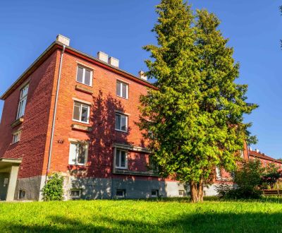 Mieten 1-Zimmer-Wohnung, 1-Zimmer-Wohnung, 9.mája, Poprad, Slowakei