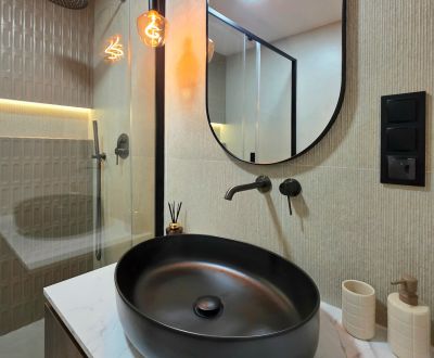 Kaufen 3-Zimmer-Wohnung, 3-Zimmer-Wohnung, Bielocerkevská, Košice - Da