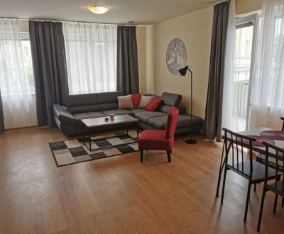 Mieten 2-Zimmer-Wohnung, 2-Zimmer-Wohnung, Rovná, Poprad, Slowakei