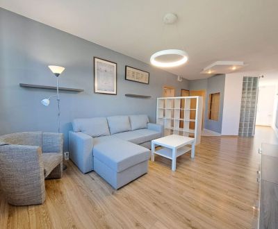 Mieten 4-Zimmer-Wohnung, 4-Zimmer-Wohnung, Rázusova, Poprad, Slowakei